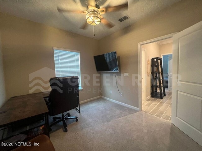 Building Photo - 7592 Rock Brook Dr