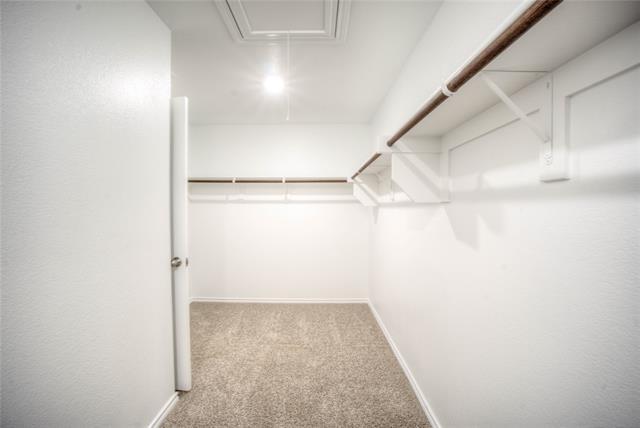 Building Photo - 3913 Turquoise Ave