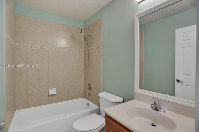 Building Photo - 5967 Glasgow Way