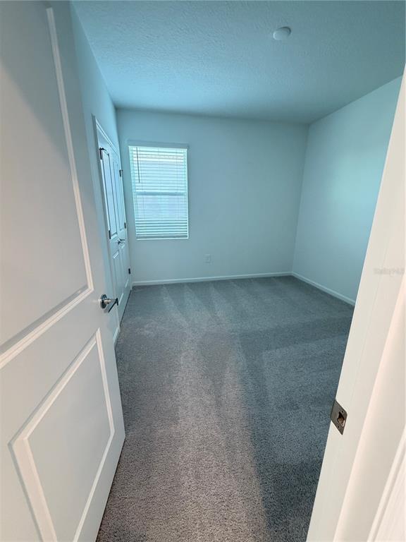 Building Photo - 6017 WELLBEING Way