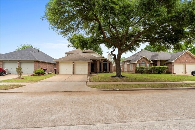 Building Photo - 12646 Duchess Ln