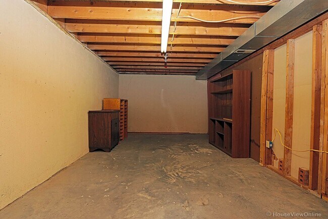 Building Photo - House in Cape Girardeau