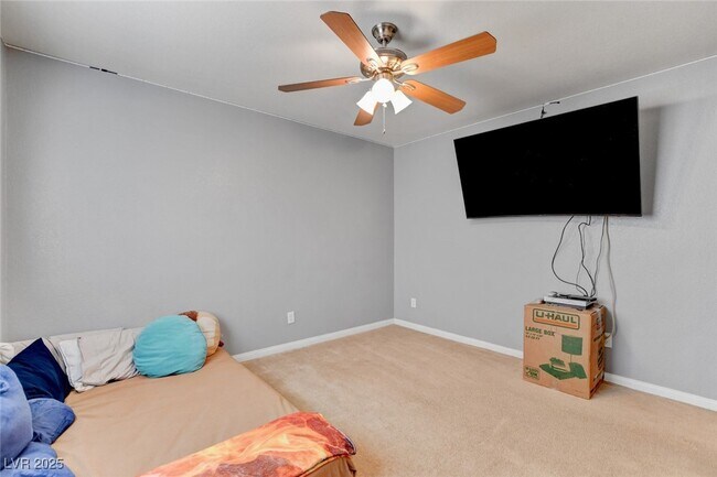 Building Photo - 10787 Villa Carlotta Ct
