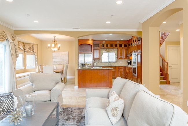 Building Photo - 1805 Speyer Ln