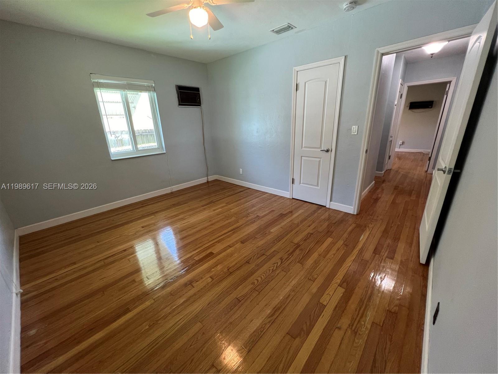 Building Photo - 432 Palmetto Dr