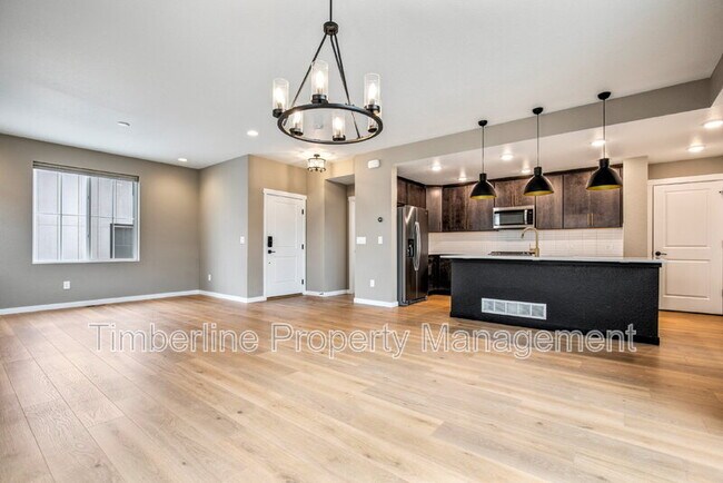 Building Photo - 5833 Spring Breeze Dr