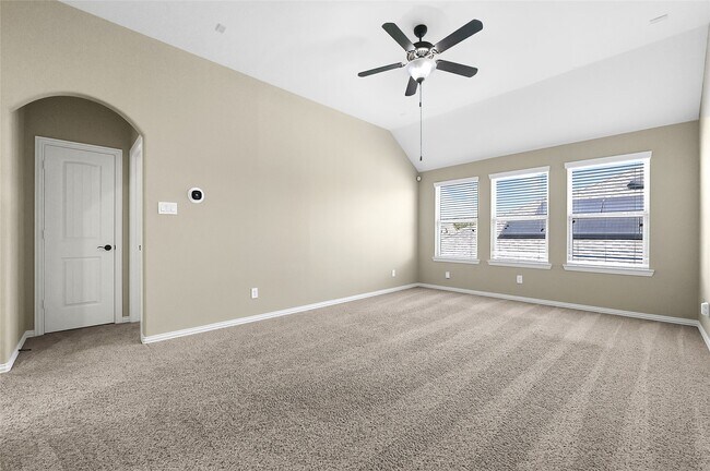 Building Photo - 31796 Chapel Rock Ln