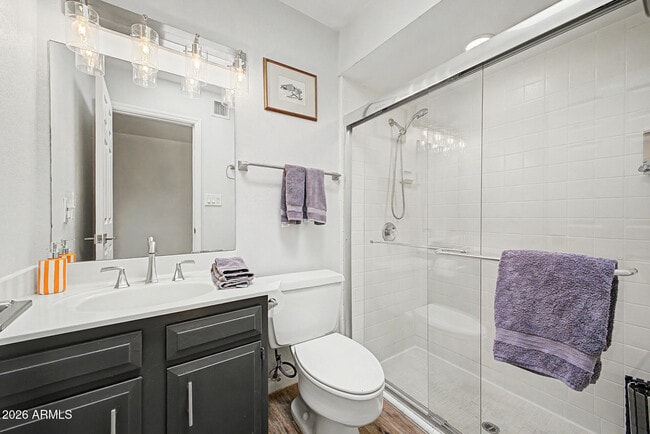 Building Photo - 4525 N 66th St