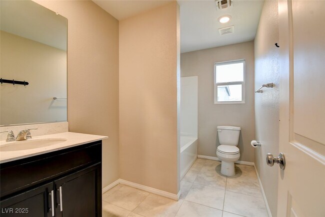 Building Photo - 8356 Carmentis Ave