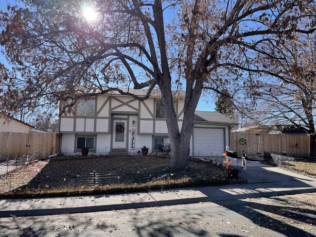 Primary Photo - 15840 E Utah Pl