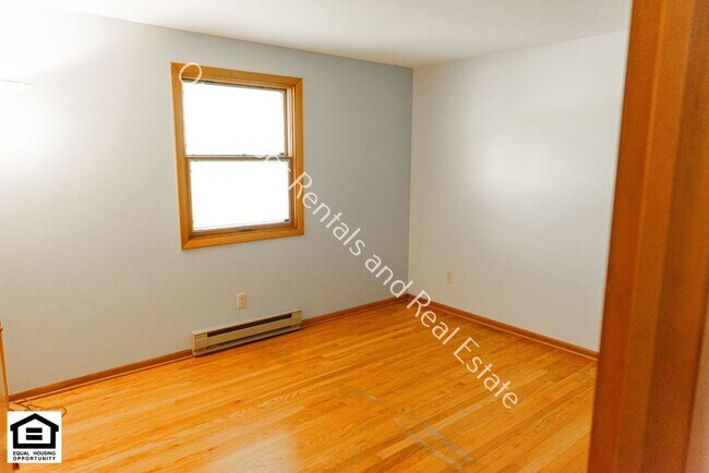 Building Photo - Now available!!
