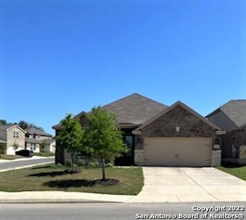 Building Photo - 12708 Shoreline Dr