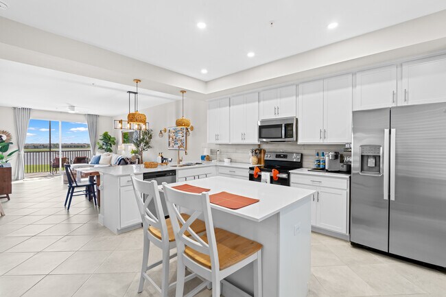 Building Photo - 5651 Double Eagle Cir