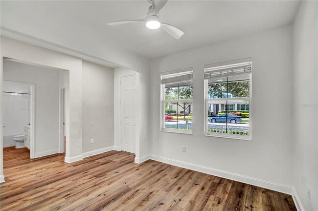 Building Photo - 15539 Murcott Blossom Blvd