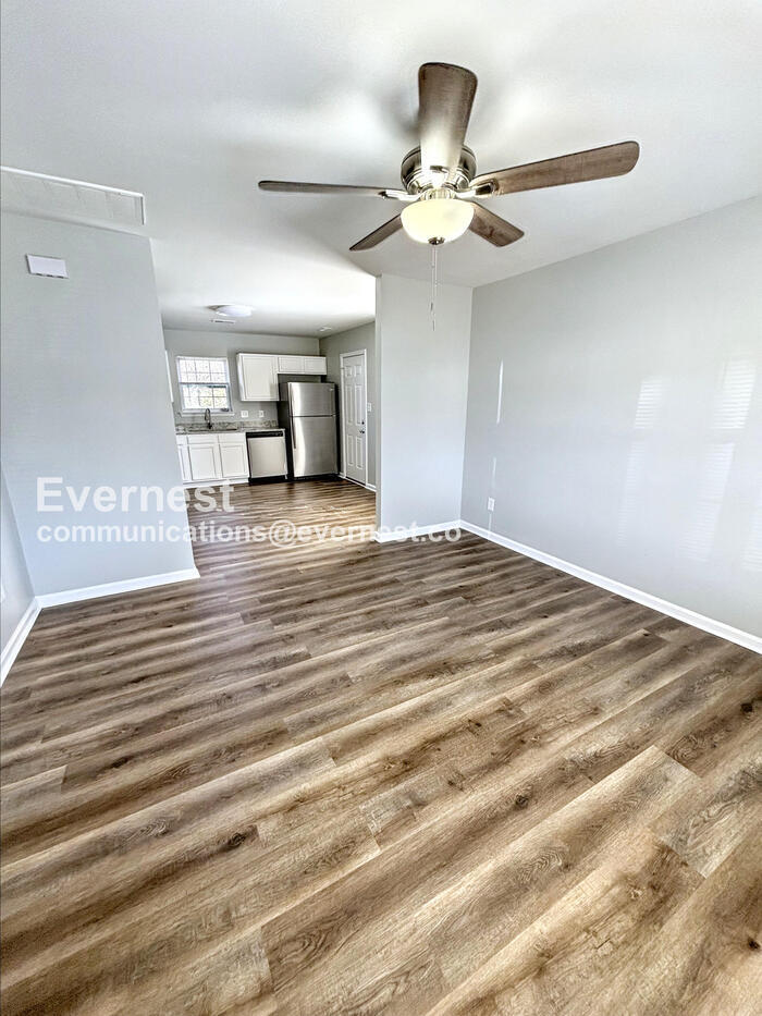 Building Photo - 1014 Brianna Way