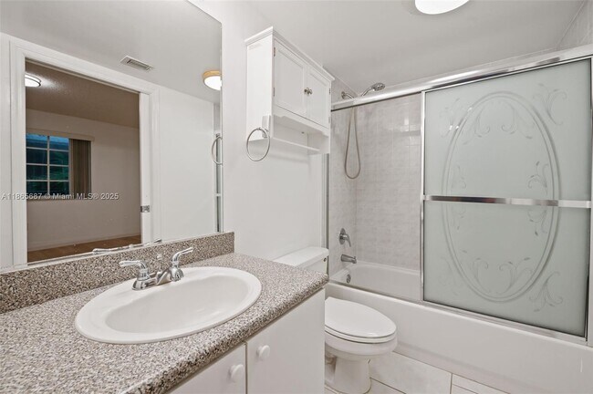 Building Photo - 8900 Collins Ave