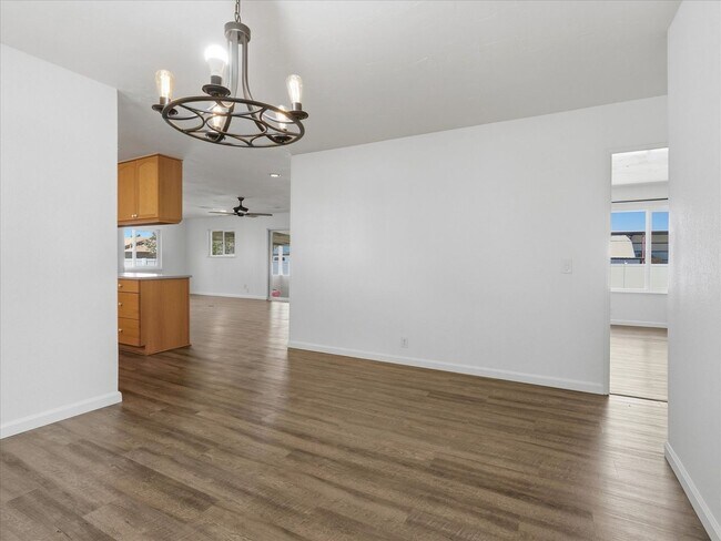 Building Photo - 2224 N Bethel Ave