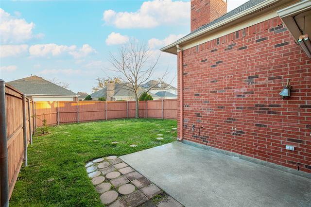Building Photo - 206 Howley Ct