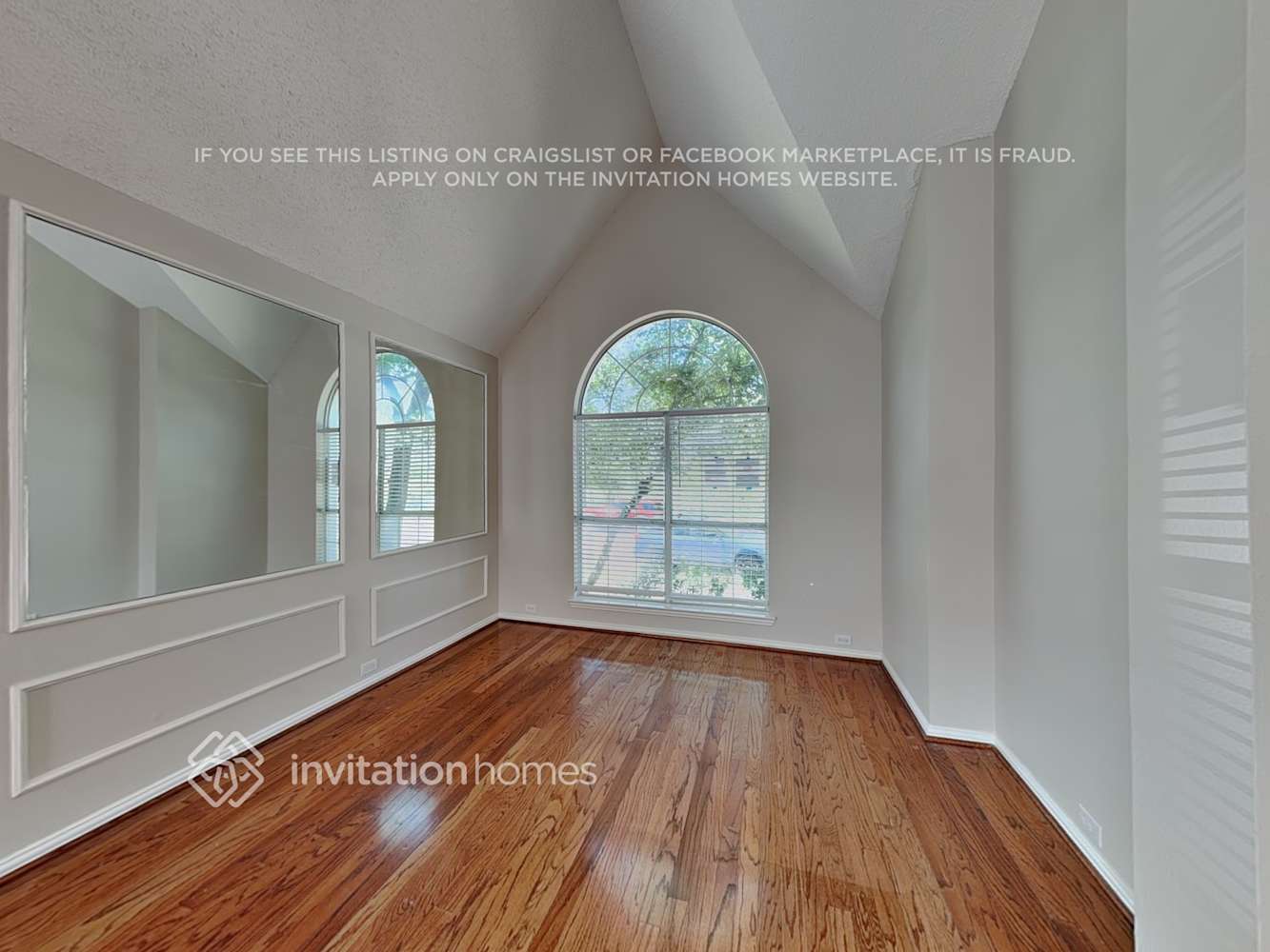 Building Photo - 808 Olde Towne Dr