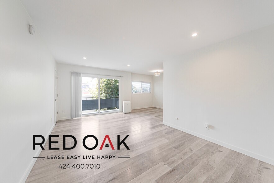 Building Photo - 254 Normandie Ave