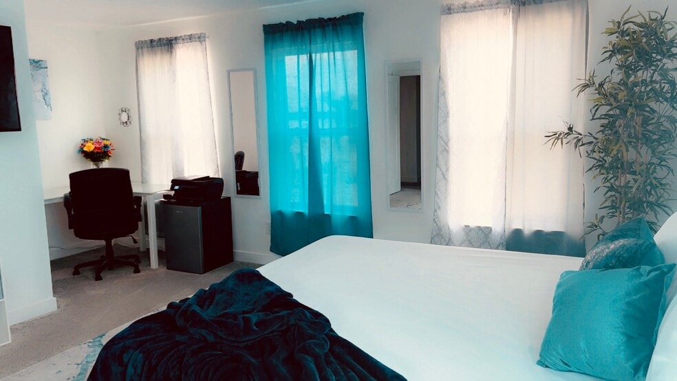 Building Photo - 16148 Lavina Ln