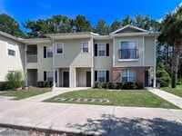 Building Photo - 4886 NW 46th Pl
