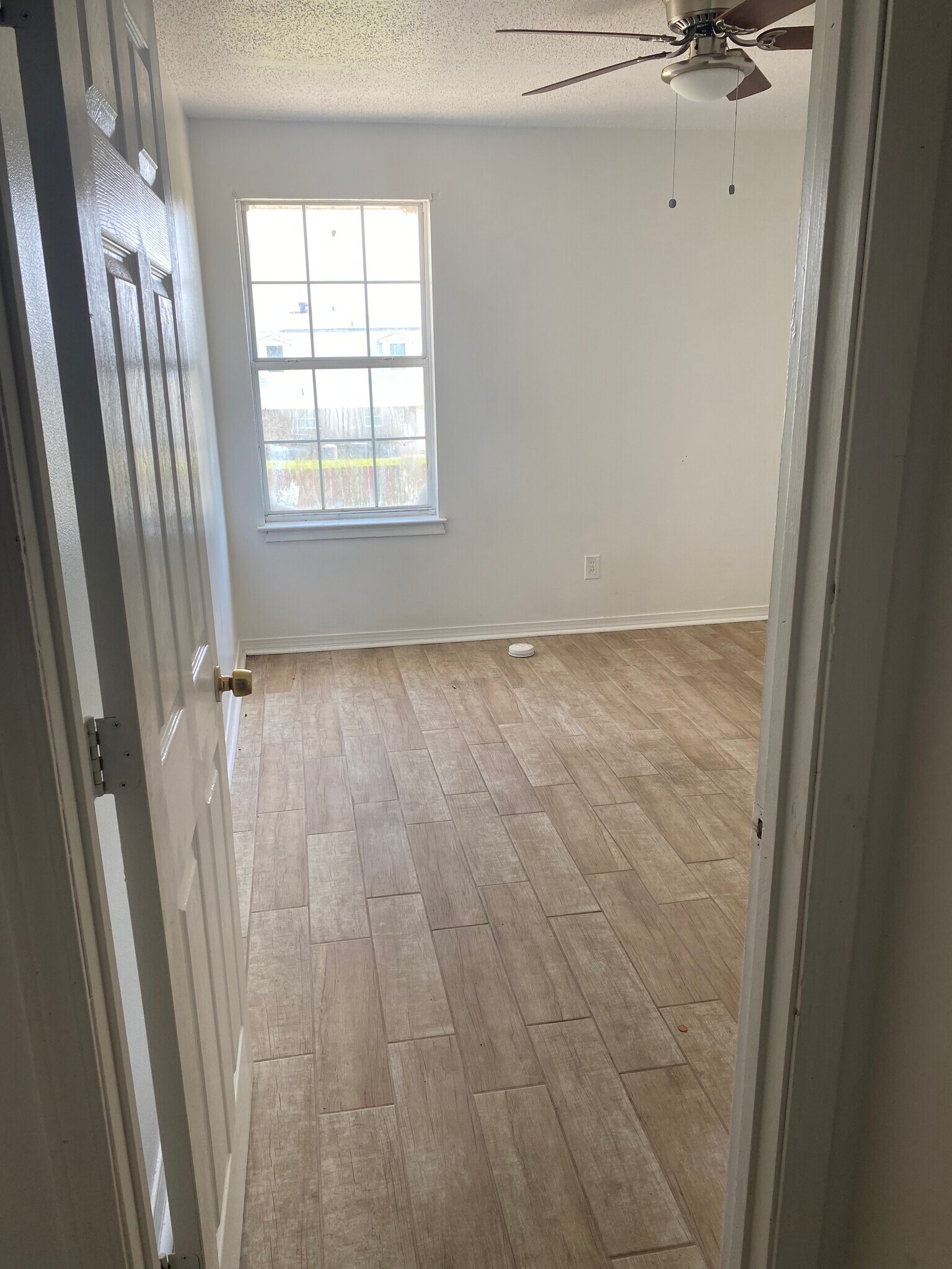 Building Photo - 2608 Angelique Dr