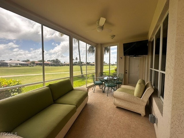 Building Photo - 9240 Bayberry Bend