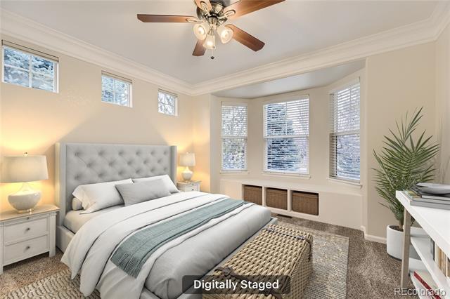 Building Photo - 16733 E Auburn Hills Dr