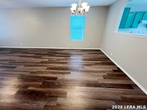 Building Photo - 203 Mallow Grove