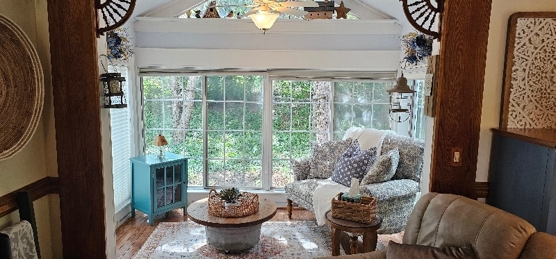 Building Photo - 12200 W Janesville Rd