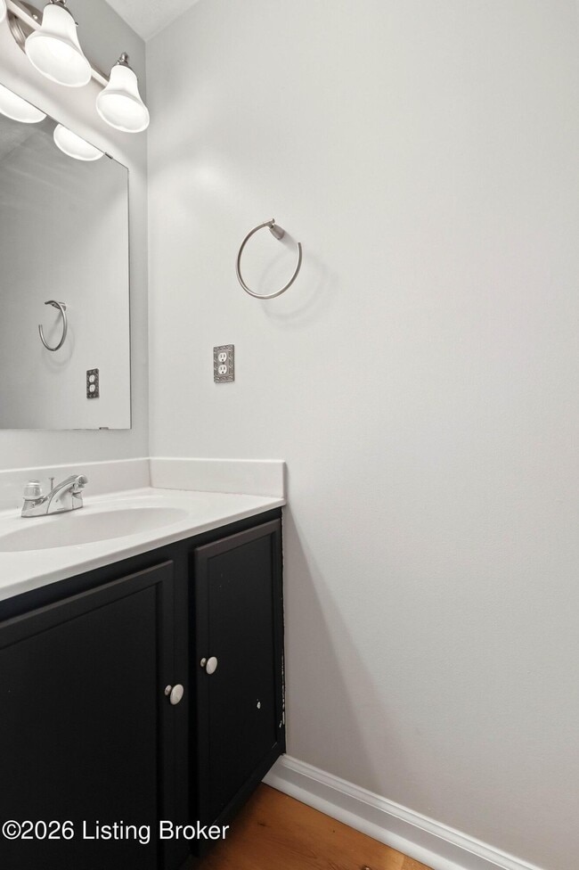 Building Photo - 4029 Orchard Lake Dr