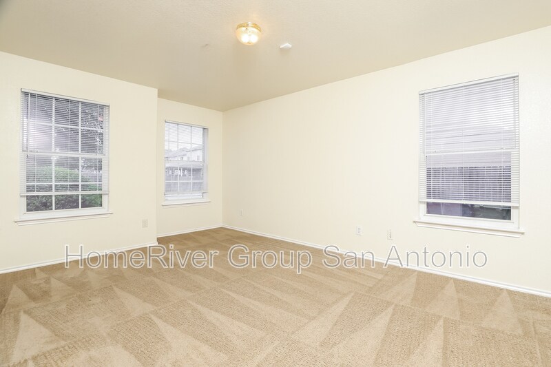 Building Photo - 8607 Snow Goose