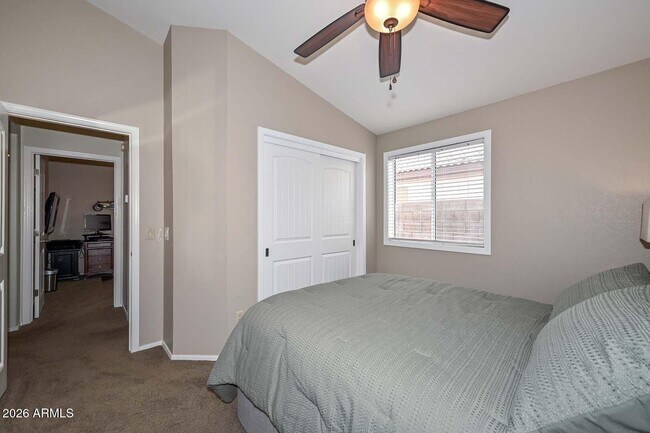 Building Photo - 20341 N 105th Ave