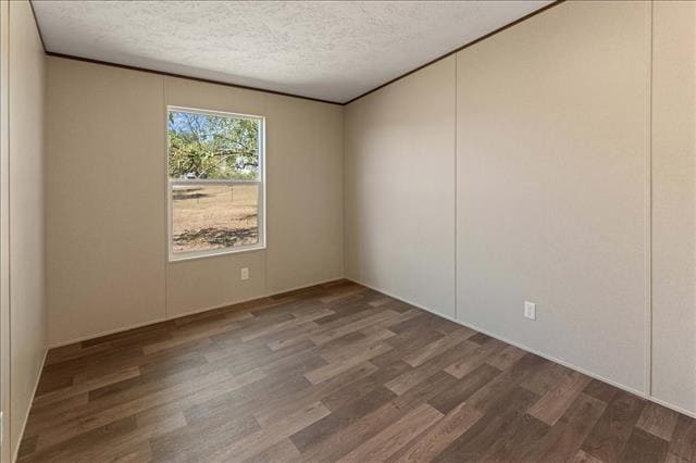 Building Photo - 2437 Co Rd 4586