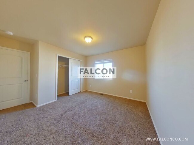 Building Photo - 7857 Dry Willow Wy