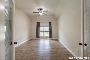 Building Photo - 10406 Rinder Farm Ct