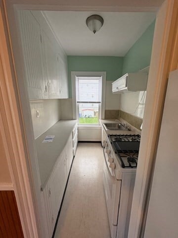 Building Photo - 59 Oxford St