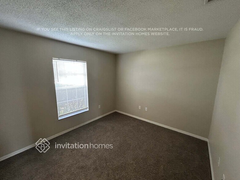 Building Photo - 3311 Sangria Pass