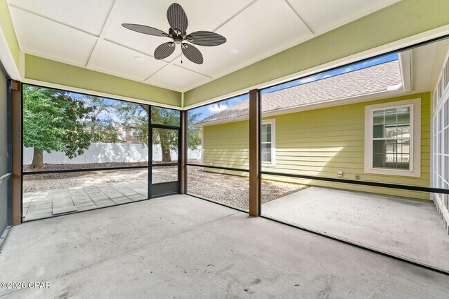 Building Photo - 3816 Mariner Dr