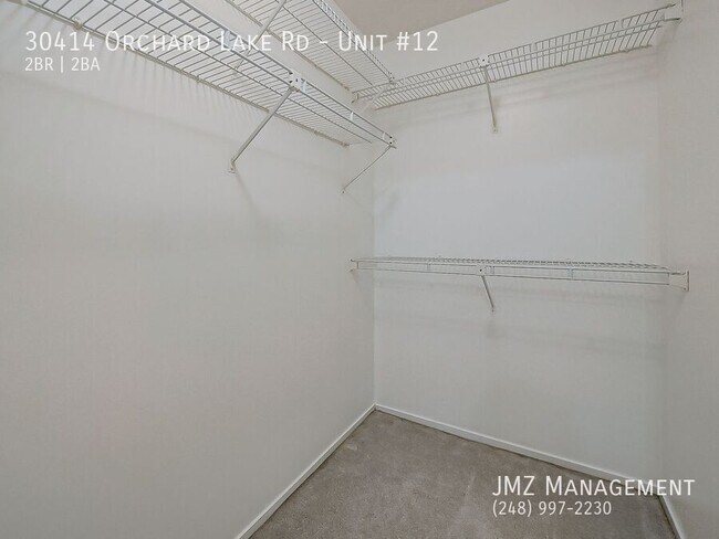 Building Photo - 30414 Orchard Lake Rd