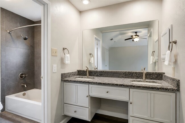 Building Photo - 12710 Fenimore Ct
