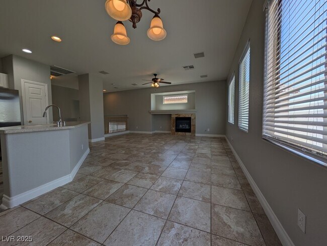 Building Photo - 8465 Cheerful Brook Ave