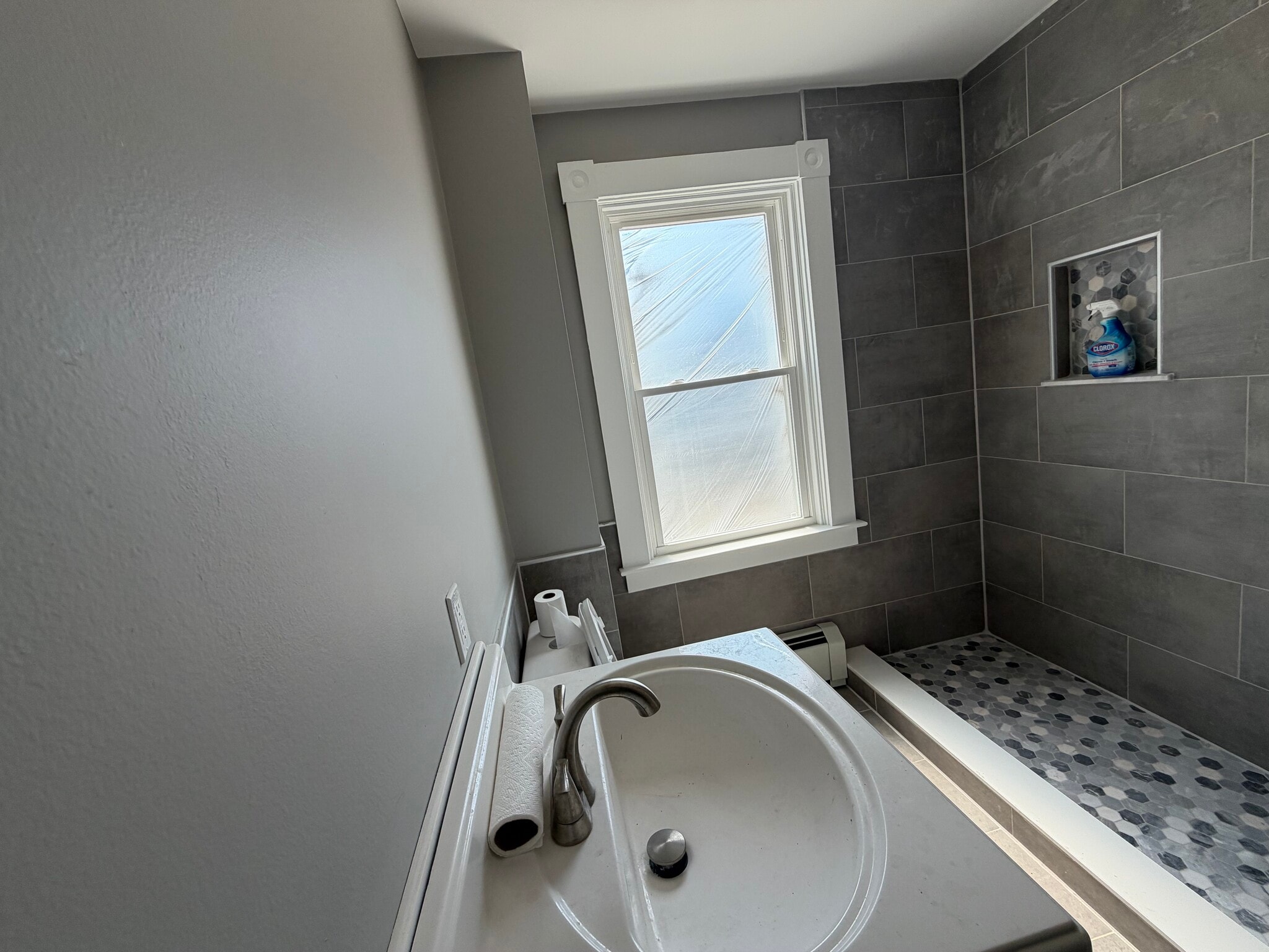 Building Photo - 90 Washington Ave