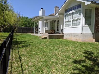 Building Photo - 11125 Appletree Ln