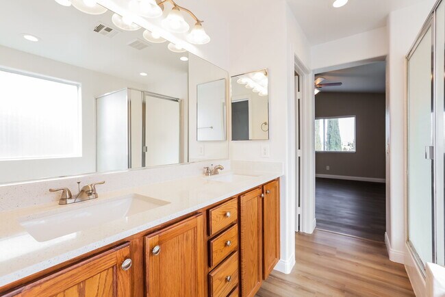 Building Photo - 9322 Cider Springs Ct