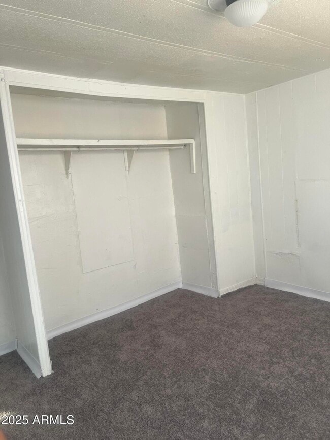 Building Photo - 5812 N Dahlia St