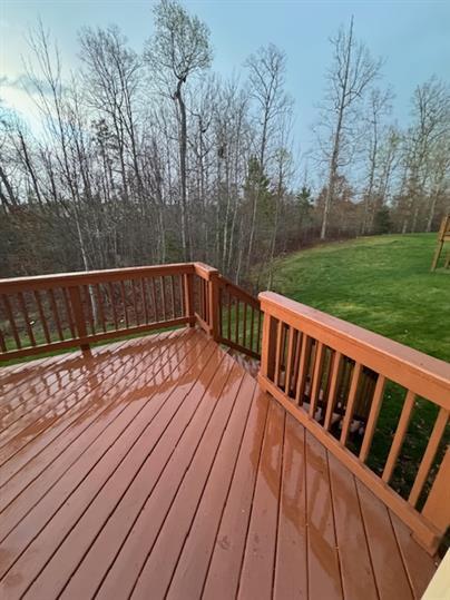 Building Photo - 6901 Swanhaven Dr