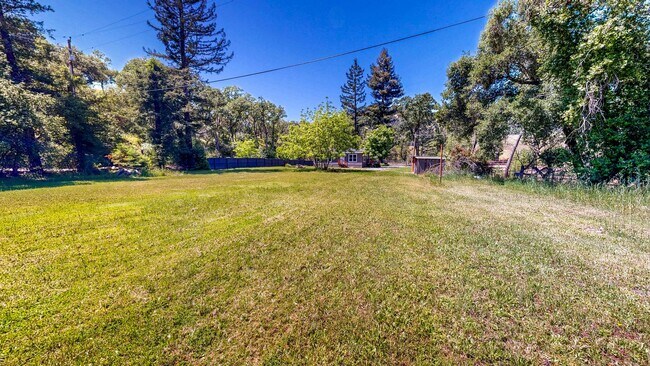 Building Photo - 5326 Briggs Ranch Rd