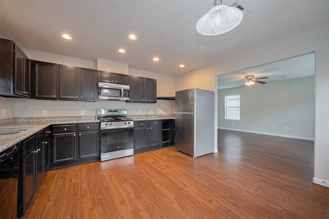 Building Photo - 6026 Stockholm Ct